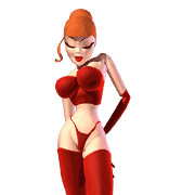 bisous sexy
